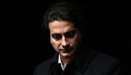 مشکل پاسپورت همایون شجریان برطرف شد؟