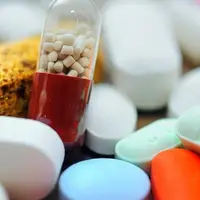 کاهش ارزش افزوده گمرکی مواد اولیه دارویی از ۹ به ۱ درصد
