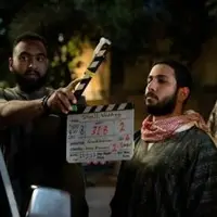 نتفلیکس سریال‌های کشورهای عربی را پخش می‌کند