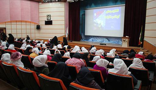 جشنواره فیلم کودک چه زمانی برگزار می‌شود؟  