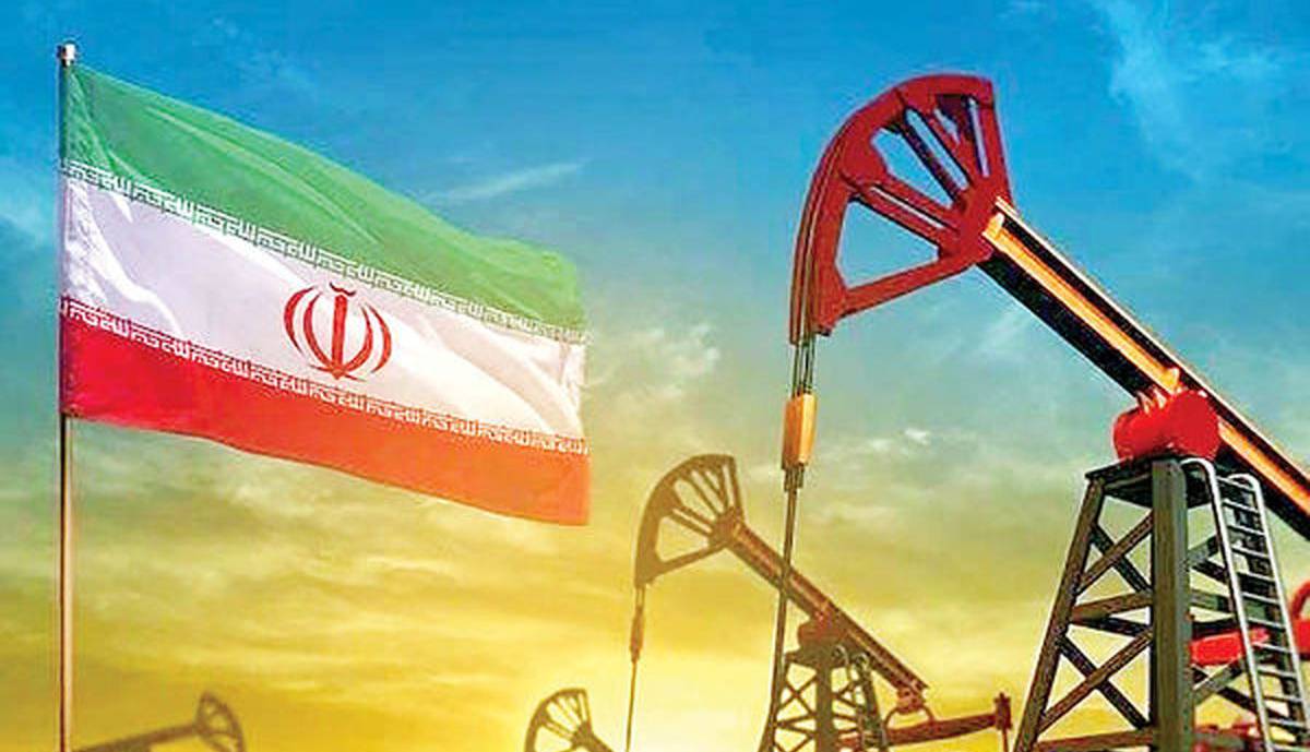 بازی دو سر برد همکاری با روس‌ها در حوزه انرژی