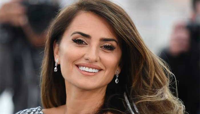 ساخت فیلمی درباره کمپانی فراری با بازی «پنه لوپه کروز»