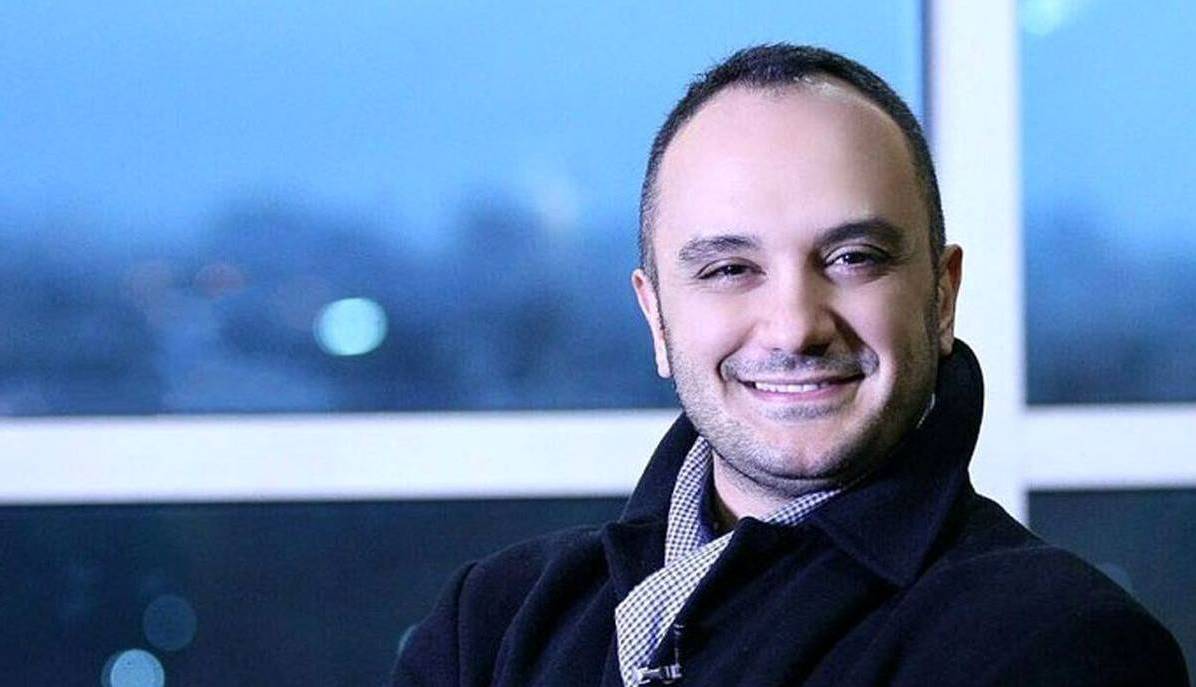 خوانش کتاب “استاد عشق” به روایت احسان کرمی- قسمت دهم