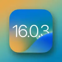 iOS 16.0.3 بسیاری از مشکلات آیفون‌های سری ۱۴ را برطرف می‌کند