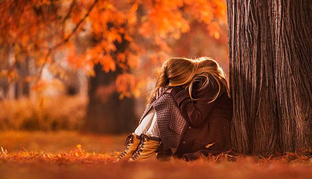 افسردگی پاییزی رو چطور مهار کنیم؟