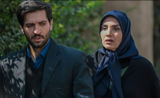 معلومه چقدر دوسش داری