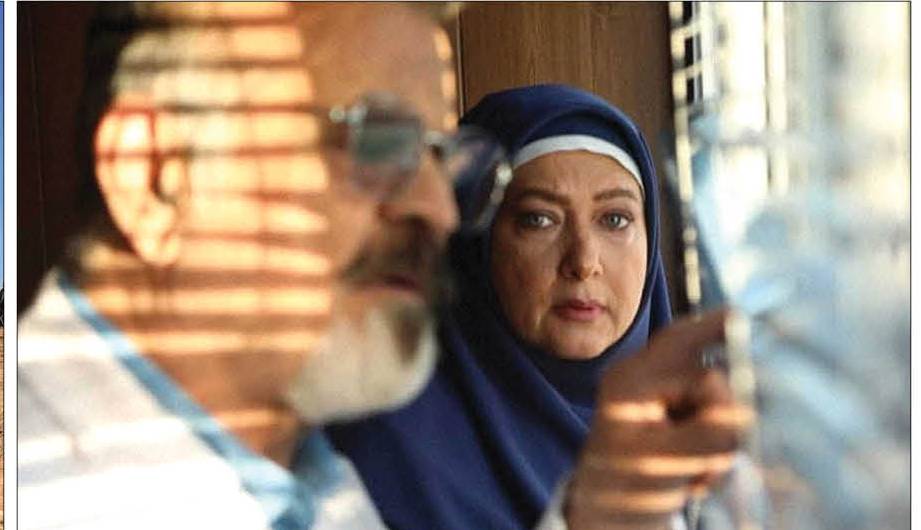 سریال های کم‌مخاطبی که ادامه پیدا کرد!