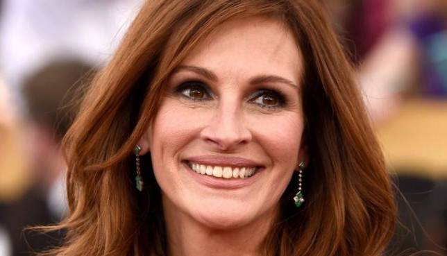 عجیب‌ترین قوانین سلبریتی‌ها در تربیت فرزندشان