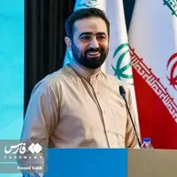 یامین‌پور: همه افراد در جهان که اکانت‌های شبکه‌های اجتماعی جهانی دارند، دوتابعیتی محسوب می‌شوند