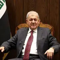 بن‌بست سیاسی عراق پایان می‌یابد؟
