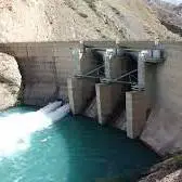 سهم آب آشامیدنی تهران از ذخایر سد‌ها کاهش می‌یابد