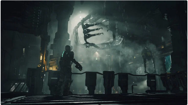 بازی Dead Space Remake شامل المانهای جدیدی میشود