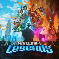 بازی Minecraft Legends کی منتشر می‌شود؟