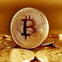 نوسان محدود رمزارزها؛ بیت کوین و اتریوم تکان نخوردند