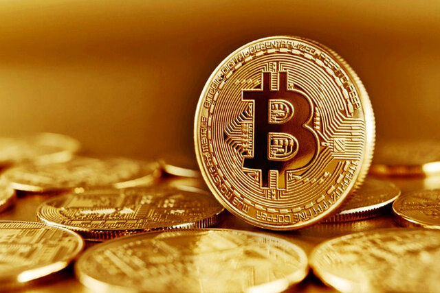 نوسان محدود رمزارزها؛ بیت کوین و اتریوم تکان نخوردند