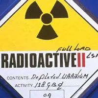کشف مواد رادیواکتیو ناشی از زباله‌های هسته‌ای در یک مدرسه ابتدایی در آمریکا