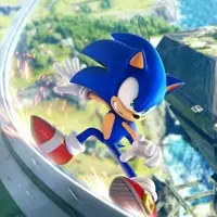 تریلر جدید Sonic Frontiers به مبارزات و مهارت‌های بازی می‌پردازد