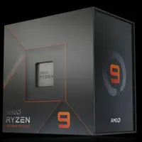AMD تولید پردازنده‌های سری رایزن ۷۰۰۰ را کاهش می‌دهد