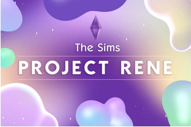 نسخه‌ جدید بازی The Sims معرفی شد