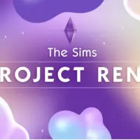 نسخه‌ جدید بازی The Sims معرفی شد