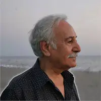 آهنگ محلی/ قطعه کردی «شلیره» با خوانندگی حسین شریفی