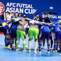 درخواست ایران از AFC برای میزبانی جام ملت‌های ۲۰۲۴ آسیا