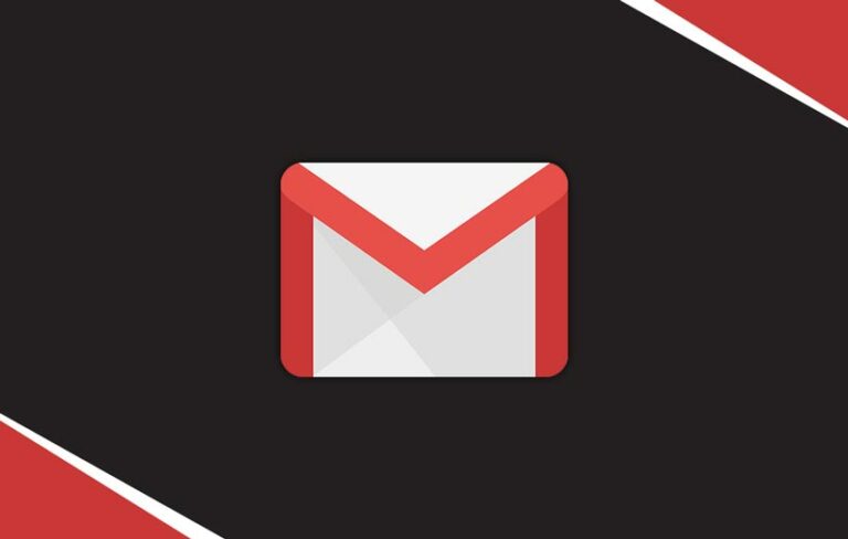 K gmail com. Gmail лого. Gmail фон. Gmail картинка.