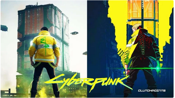 چگونه تجهیزات Edgerunners را در بازی Cyberpunk 2077 دریافت کنیم؟
