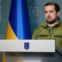 قطع برق حدود 1.5 میلیون خانوار اوکراینی در پی حملات امروز روسیه