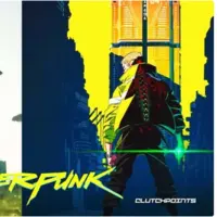  چگونه تجهیزات Edgerunners را در بازی Cyberpunk 2077 دریافت کنیم؟