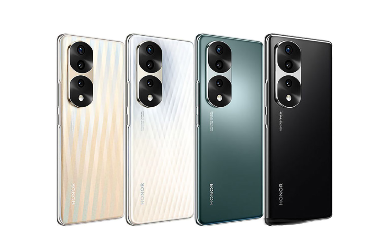 Сравнение honor 70. Honor 70 Pro. Хонор х70. Honor 70 Pro Plus. Honor 70 narxi.