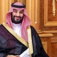 بن سلمان به دنبال دور زدن قانون در پرونده قتل خاشقجی