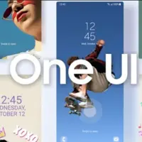 طرفداران سامسونگ، با امکانات جذاب رابط کاربری One UI 5 آشنا شوید