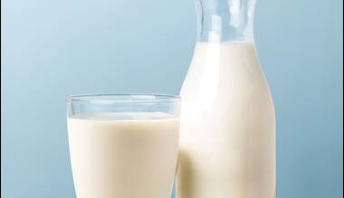 با شیر ترش چه کنیم؟