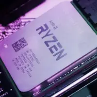 اولین بنچمارک پردازنده Ryzen 7 7700 منتشر شد