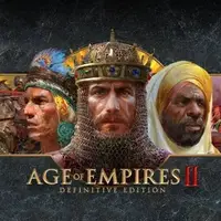 احتمال عرضه بازی Age of Empires 2: Definitive Edition برای ایکس‌باکس
