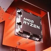 دو پردازنده معرفی نشده AMD در گیک‌بنچ دیده شدند 
