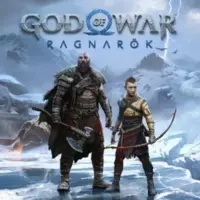 تریلری جذاب از زمان عرضه God of War Ragnarok منتشر شد