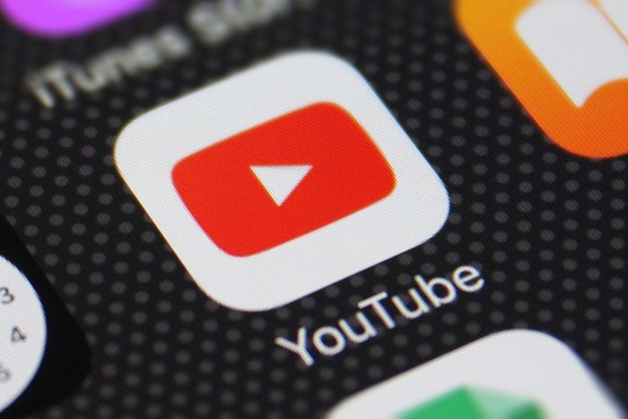 گوگل بیش‌از ۱۰ هزار کانال یوتیوب مرتبط‌به چین را حذف کرد