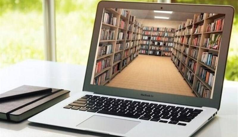 پرفروش‌ترین نویسندگان نمایشگاه کتاب ۱۴۰۱