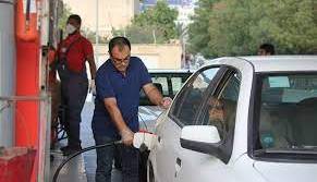 روایت اعتماد از سیگنال‌های تازه درباره قیمت بنزین