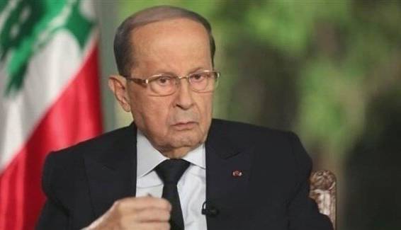 لبنان بدون رئیس‌جمهور و نخست‌وزیر؛ پارلمان همچنان ناتوان در معرفی جایگزین میشل عون