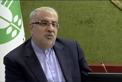 آخرین خبر | عقب ماندگی ۴۶۰ میلیون متر مکعبی تولید گاز از برنامه ششم