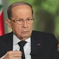 لبنان بدون رئیس‌جمهور و نخست‌وزیر؛ پارلمان همچنان ناتوان در معرفی جایگزین میشل عون