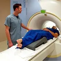 دستگاه MRI بیمارستان امام رضا(ع) کرمانشاه تا هفته آینده وارد مدار می‌شود