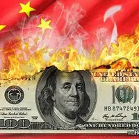 یوآن چین چندمین ارز پرمصرف جهان است؟ 