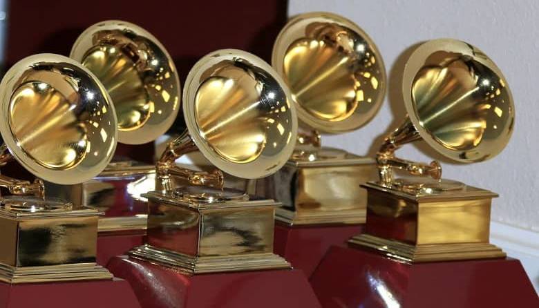 جایزه گرمی Grammy در صنعت موسیقی چیست؟