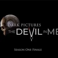 اولین قاتل سریالی واقعی آمریکا به بازی The Devil in Me می‌آید