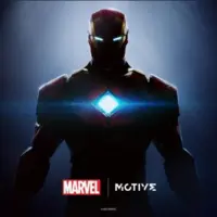 روند پلی تست بازی Iron Man شرکت EA آغاز شده است