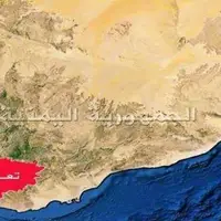 شهادت کودک یمنی به ضرب گلوله مزدوران سعودی